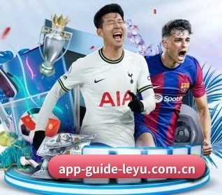 本站五个常用功能入口,赛程查询路径更短 - leyu